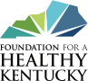 Foundation for a Healthy Kentucky logo