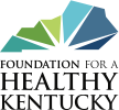 Foundation for a Healthy Kentucky logo