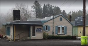 Cole Memorial Dentistry in Coudersport